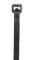 PANDUIT S15-50-C0