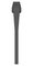 SCHRACK - TE CONNECTIVITY RP16C01