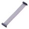 HARWIN M55-8003242-0150A