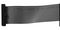 SAMTEC TCSD-10-D-05.00-01-N-R