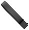 SAMTEC TCSD-10-D-12.00-01-N