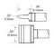 METCAL MFR-1110 REWORK KIT