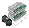 POWER INTEGRATIONS 1SP0335V2M1-65