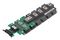 POWER INTEGRATIONS 2SP0320V2A0-12