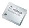 INFINEON TLI493DW2BWA0XTMA1
