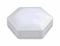 CAMDENBOSS CBHEX1-33-WH