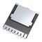 INFINEON IPT010N08NM5ATMA1