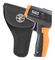 KLEIN TOOLS IR1