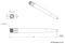 TECHCON TS618-HO-LD-PK