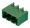 WURTH ELEKTRONIK 691313510016