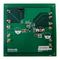 ROHM BD9F500QUZ-EVK-001