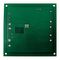 ROHM BD9F500QUZ-EVK-001