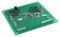 ROHM BD9F500QUZ-EVK-001