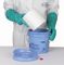 KIMBERLY CLARK 7919