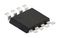 VISHAY SQJQ510ER-T1_GE3