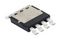 VISHAY SQJQ510ER-T1_GE3
