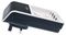 ANSMANN 1001-0094-44-02