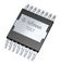 INFINEON IPTC017N12NM6ATMA1