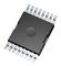 INFINEON IPTC017N12NM6ATMA1