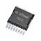 INFINEON IPTG039N15NM5ATMA1