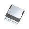 INFINEON IPTG039N15NM5ATMA1