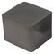 ABRACON ASPI-F1010-2R2M-T