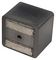 ABRACON ASPI-F1010-2R2M-T