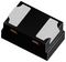 VISHAY VCUT0714BHD1-G3-08