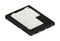 VISHAY SIDR626LEP-T1-RE3