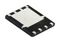 VISHAY SIDR626LEP-T1-RE3
