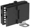 MOLEX 213191-0001