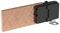 MOLEX 213191-0001