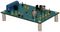 ANALOG DEVICES MAX22507EEVKIT#