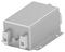 CORCOM - TE CONNECTIVITY 6FC10
