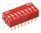 WURTH ELEKTRONIK 418117170904