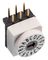 WURTH ELEKTRONIK 428427320916