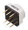 WURTH ELEKTRONIK 428527320908