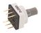 WURTH ELEKTRONIK 428527420910
