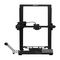 CREALITY 3D CR-10 SMART