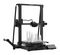 CREALITY 3D CR-10 SMART