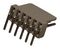 WURTH ELEKTRONIK 61900619521