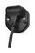 SENSATA / BEI SENSORS TCW4_00//ZIOB//12B16//BDD003