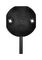 SENSATA / BEI SENSORS TCW4_00//ZIOB//12B16//BDD003