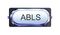 ABRACON ABLS-10.000MHZ-K4T