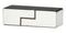 PULSE ELECTRONICS W3013