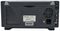 MULTICOMP PRO MP700853