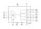 RENESAS 557G-06LF