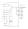 RENESAS 5P1103A000NLGI