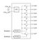 RENESAS 5P83908NDGK
