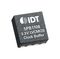 RENESAS 5PB1108CMGI8